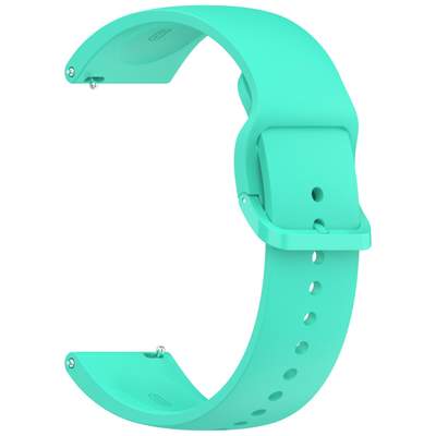 Accessories Watch der Marke bianzhufeng